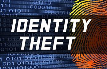 Identity Theft - Wright Way Ministries